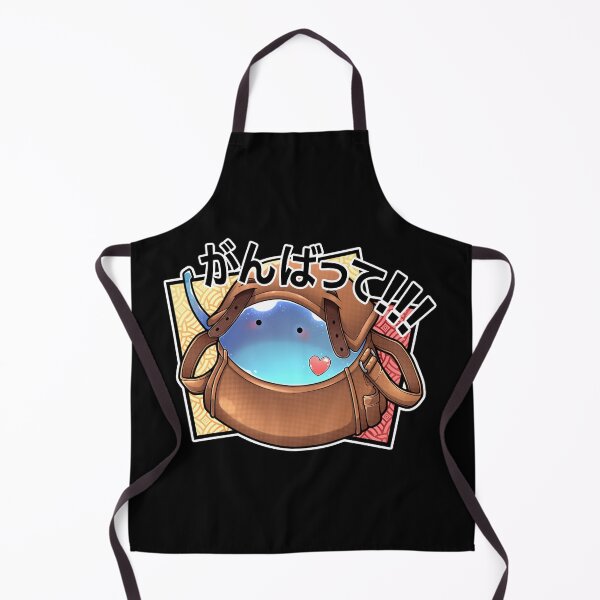 Item preview, Do Your Best, Sui! designed and sold by Clocksy.