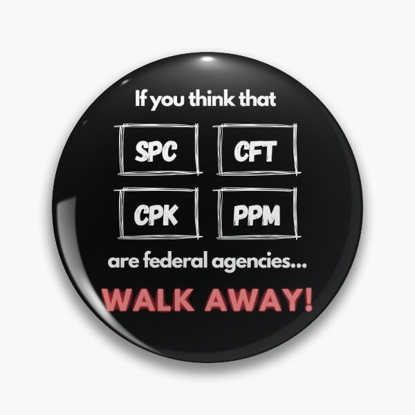 Item preview, Funny Quality Engineer Quote designed and sold by BAZART-CREATION.
