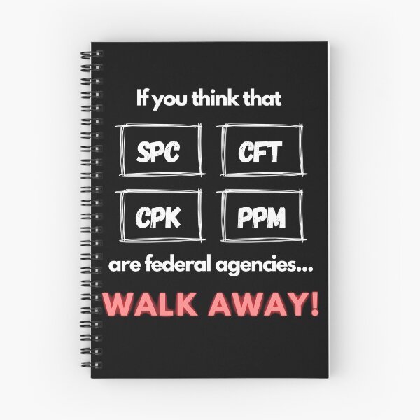 Item preview, Funny Quality Engineer Quote designed and sold by BAZART-CREATION.