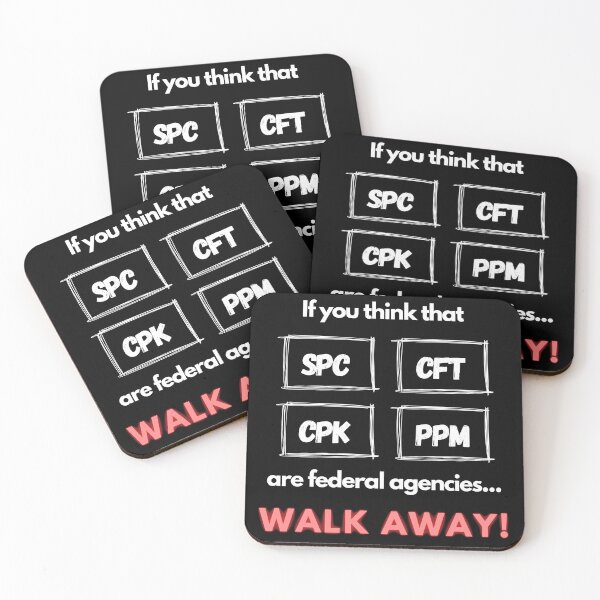 Item preview, Funny Quality Engineer Quote designed and sold by BAZART-CREATION.