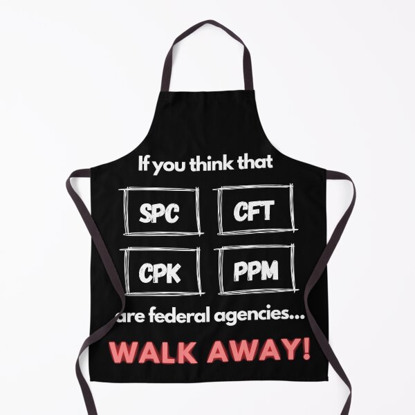 Item preview, Funny Quality Engineer Quote designed and sold by BAZART-CREATION.
