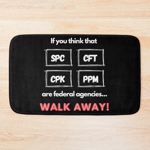 Item preview, Funny Quality Engineer Quote designed and sold by BAZART-CREATION.