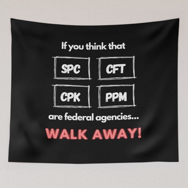 Item preview, Funny Quality Engineer Quote designed and sold by BAZART-CREATION.