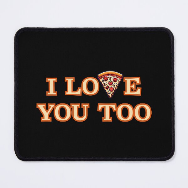 Item preview, Valentine pizza designed and sold by takoX71.