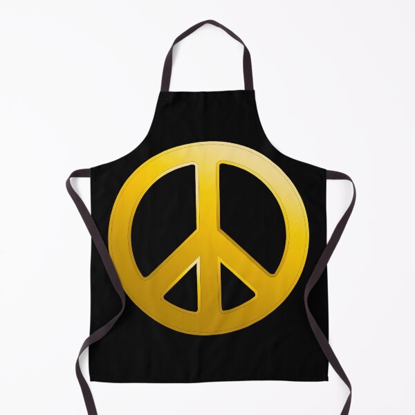Item preview, MUSIC Collection 63 designed and sold by MrLordFashions.
