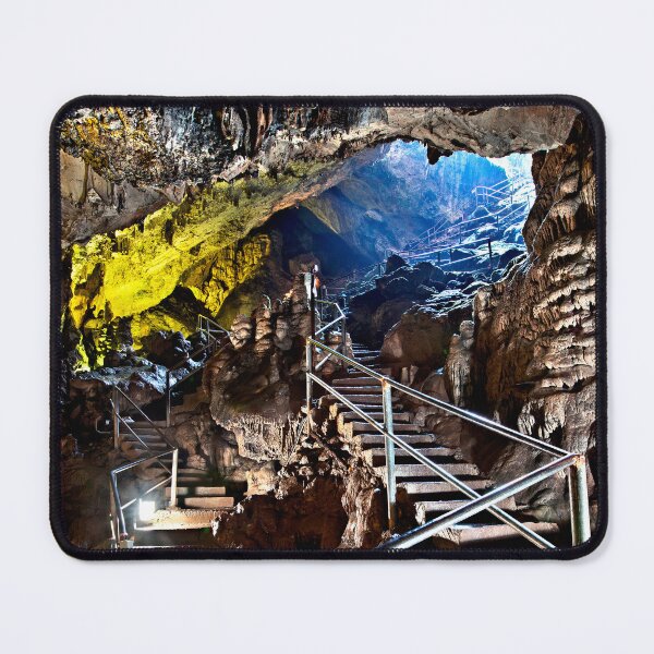 Item preview, Exit from the Underworld designed and sold by Hercules Milas.