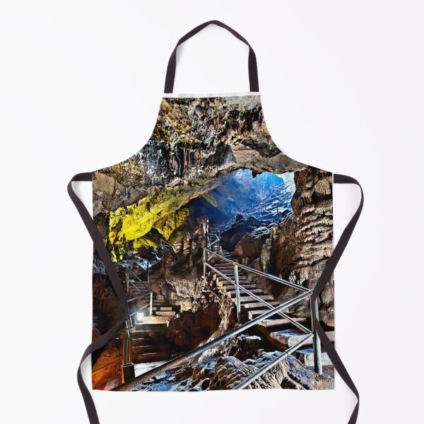Item preview, Exit from the Underworld designed and sold by Hercules Milas.