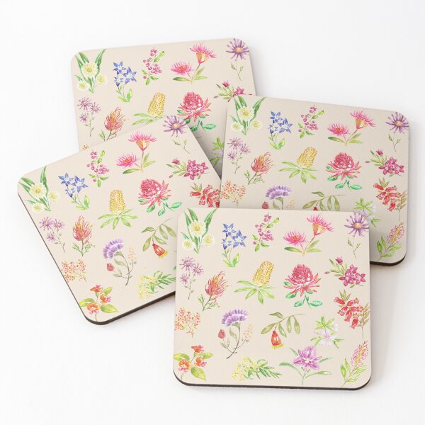 Item preview, Flowers designed and sold by BiBortsy.