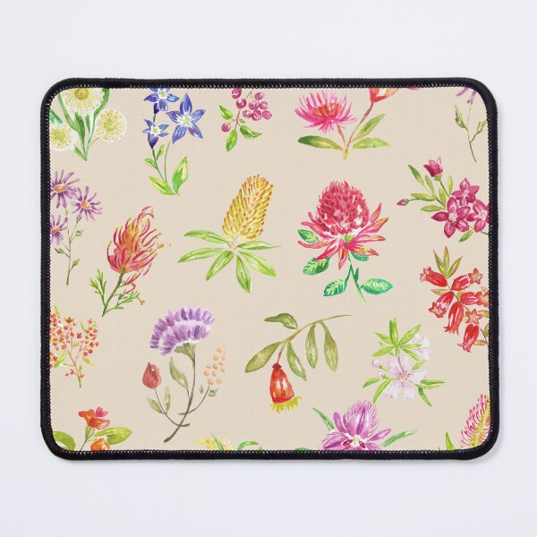 Item preview, Flowers designed and sold by BiBortsy.
