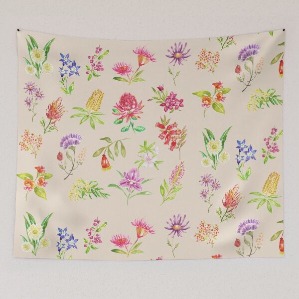 Item preview, Flowers designed and sold by BiBortsy.