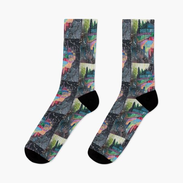 Item preview, Olympus of Gods designed and sold by Petra Schonova.