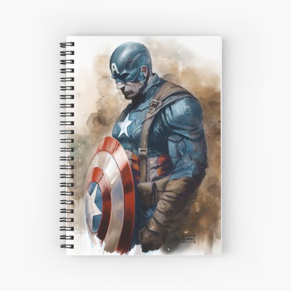 Item preview, Cap Painting designed and sold by O-Edge.