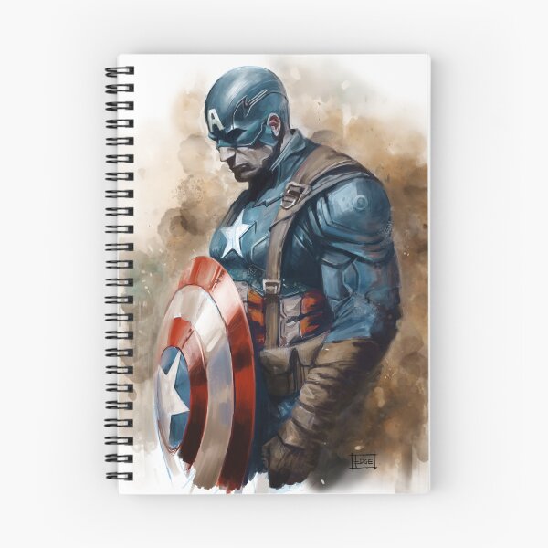 Item preview, Cap Painting designed and sold by O-Edge.