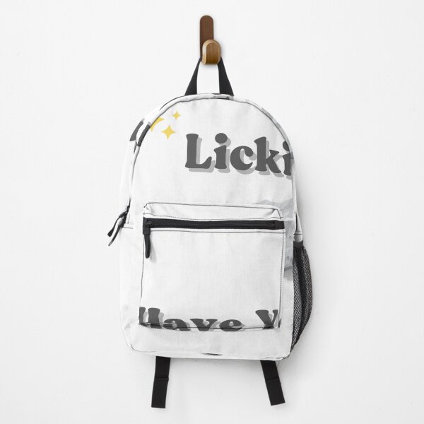 Item preview, Rockhounding Stickers: Have You Tried Licking It | Water bottle Sticker | Waterproof Sticker | Laptop Sticker | Vinyl designed and sold by Fresh Clothes.