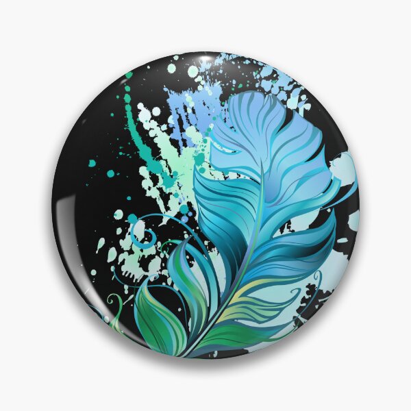 Item preview, Pure Soul designed and sold by Nichan-70.