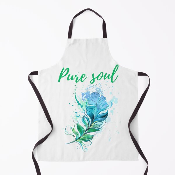 Item preview, Pure Soul designed and sold by Nichan-70.