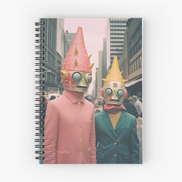 Item preview, Weird couples designed and sold by fdgmtl.