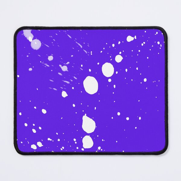 Item preview, Wonderful Expression 4: Splash designed and sold by MMysteryArtist.