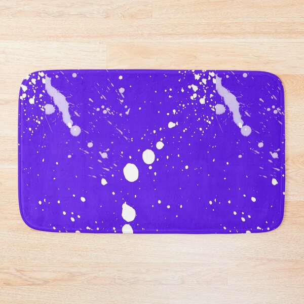 Item preview, Wonderful Expression 4: Splash designed and sold by MMysteryArtist.