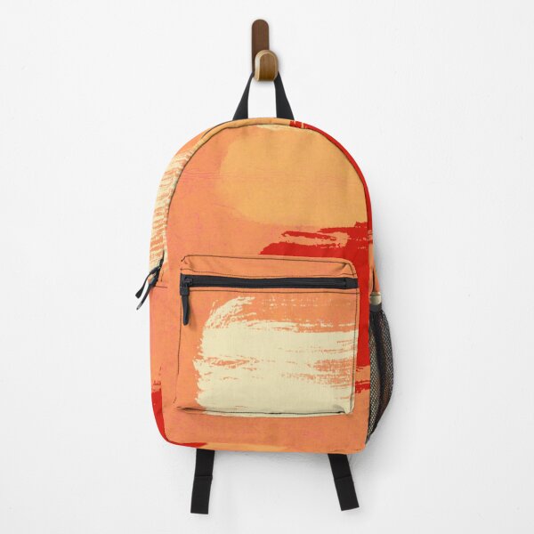 Item preview, Wonderful Expression 3: Like Rothko designed and sold by MMysteryArtist.