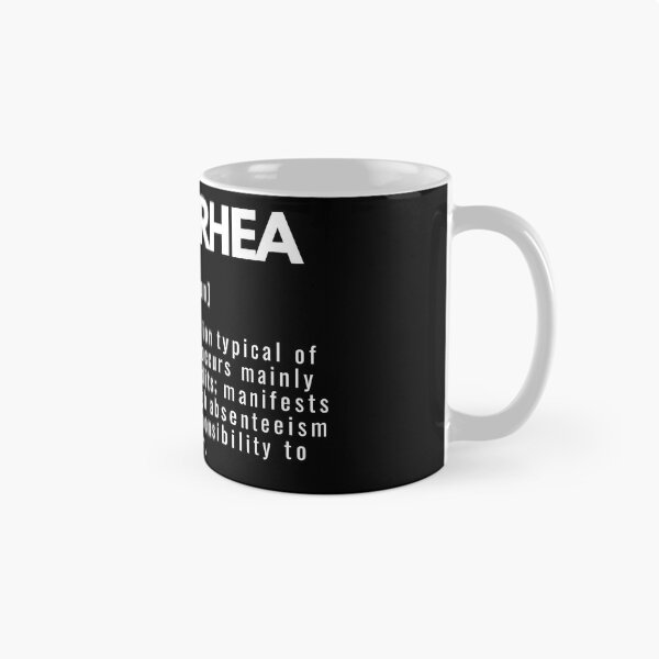 Item preview, Audiarrhea Funny Definition Quality Engineer designed and sold by BAZART-CREATION.