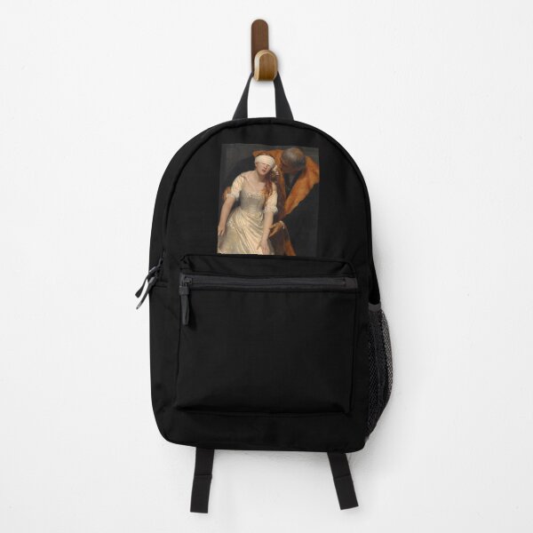 Item preview, Art History Painting - "Lady Jane Grey" by Delaroche (1833 - Square) designed and sold by Luna Pendleton.