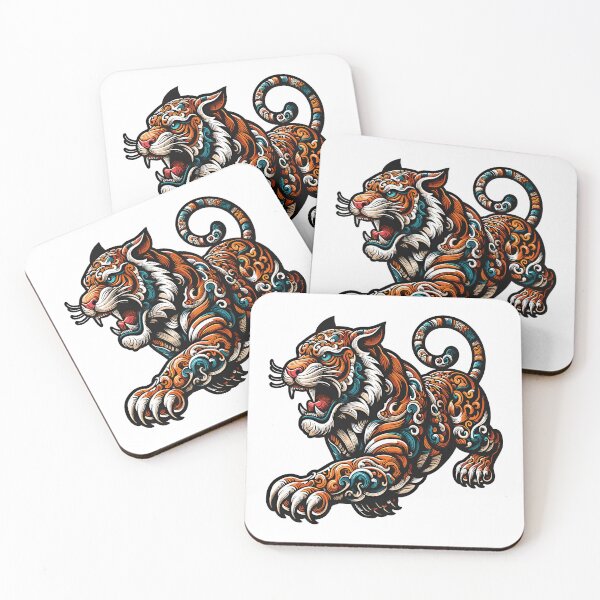 Item preview, Majestic rage designed and sold by Capizione.