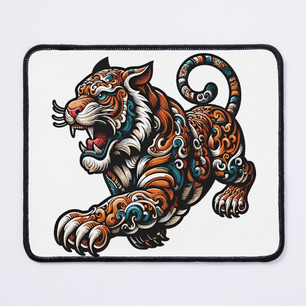Item preview, Majestic rage designed and sold by Capizione.