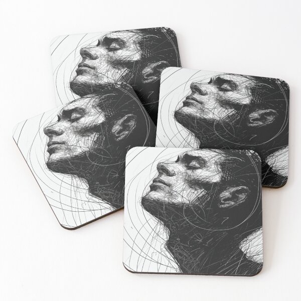 Item preview, Gay Identity designed and sold by Sarfa-art.