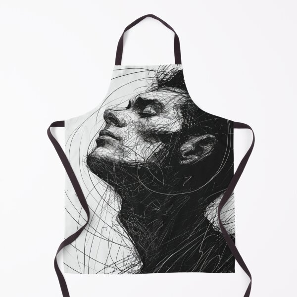 Item preview, Gay Identity designed and sold by Sarfa-art.