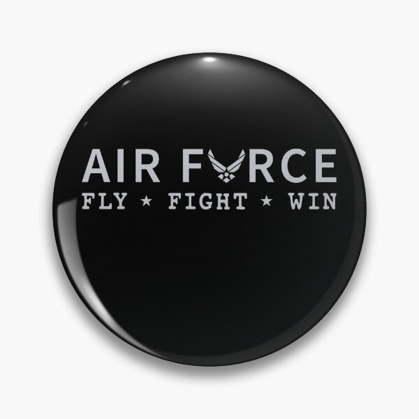 Artikelvorschau, Fly Fight Win in Grau entworfen und verkauft von julexy.