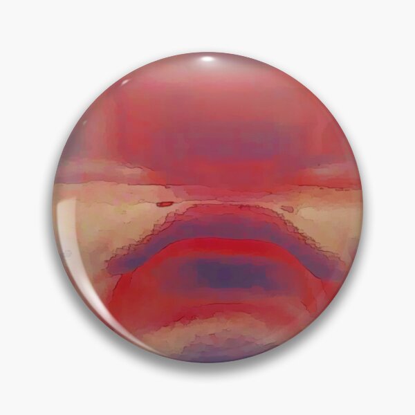Item preview, Saltburn Lucky For You I'm A Vampire designed and sold by DigitalLegends1.