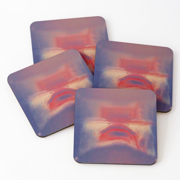 Item preview, Saltburn Lucky For You I'm A Vampire designed and sold by DigitalLegends1.