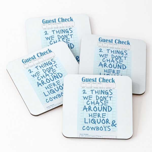 Item preview, don't chase  designed and sold by Hannah Rosen.