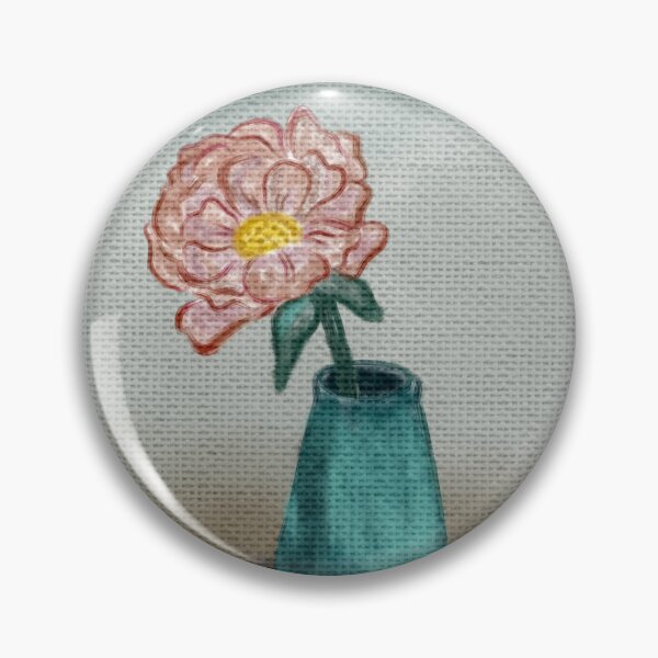 Item preview, Last Memory designed and sold by spotia.