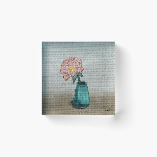 Item preview, Last Memory designed and sold by spotia.