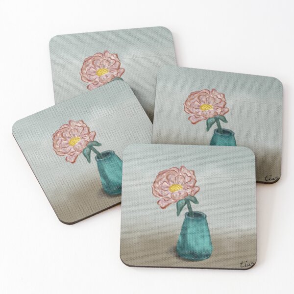 Item preview, Last Memory designed and sold by spotia.