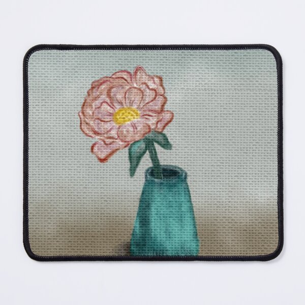 Item preview, Last Memory designed and sold by spotia.