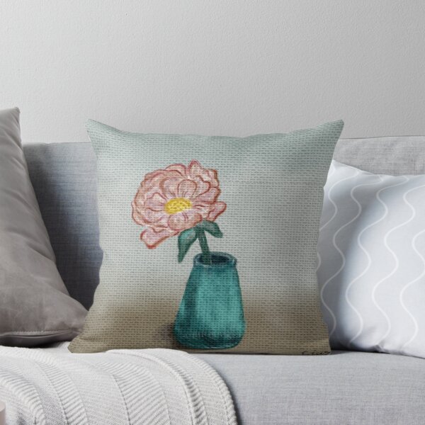 Item preview, Last Memory designed and sold by spotia.