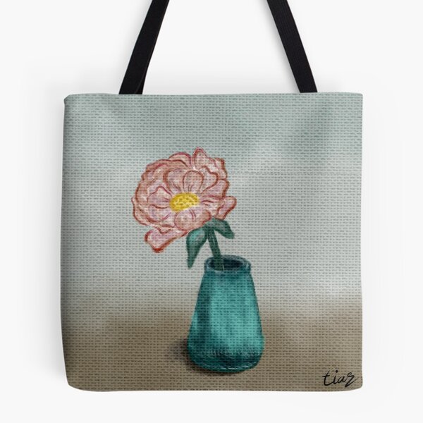 Item preview, Last Memory designed and sold by spotia.