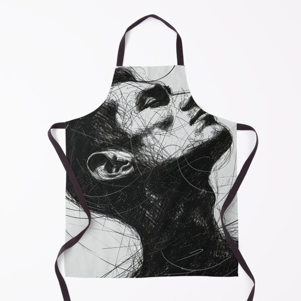 Item preview, Shades of Sadness designed and sold by Sarfa-art.