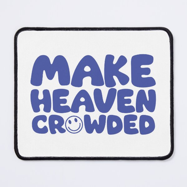 Item preview, Christian Religion Quote Typography designed and sold by FriskySloths.