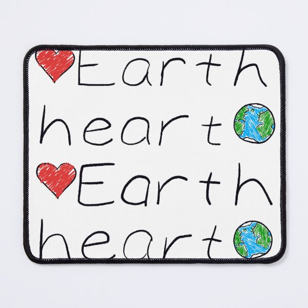 Item preview, The Same Letters Spell Them Both designed and sold by Carolynpaints.
