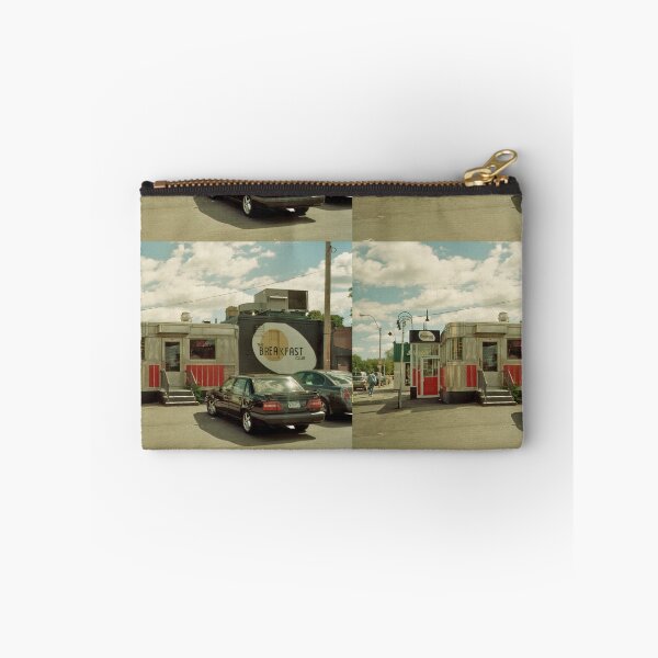 Item preview, The Breakfast Club designed and sold by Davies72.
