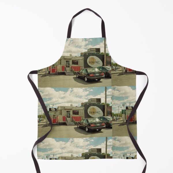 Item preview, The Breakfast Club designed and sold by Davies72.