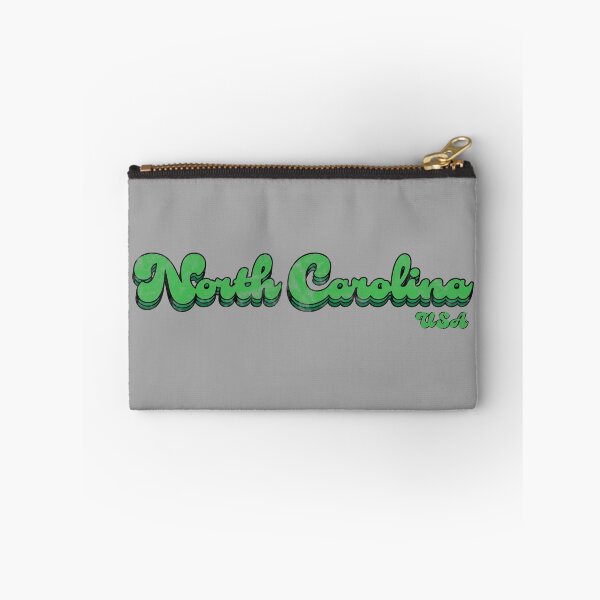 Item preview, 70's North Carolina USA designed and sold by NPStudio.