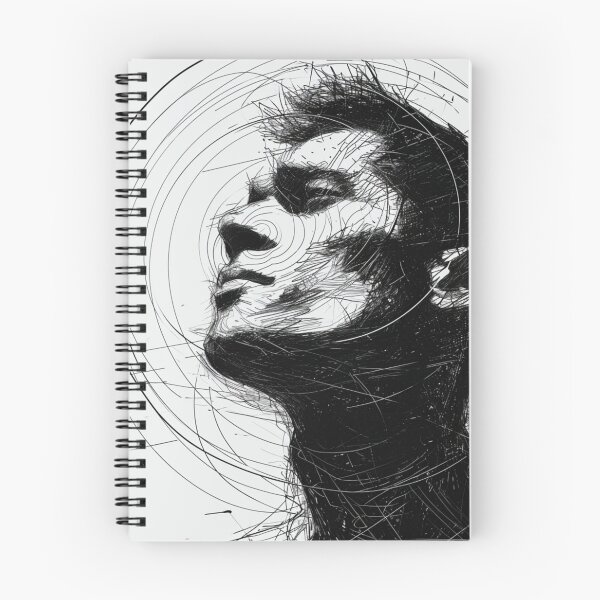 Item preview, The Essence designed and sold by Sarfa-art.