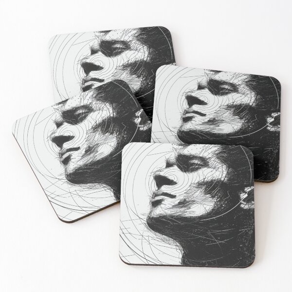 Item preview, The Essence designed and sold by Sarfa-art.
