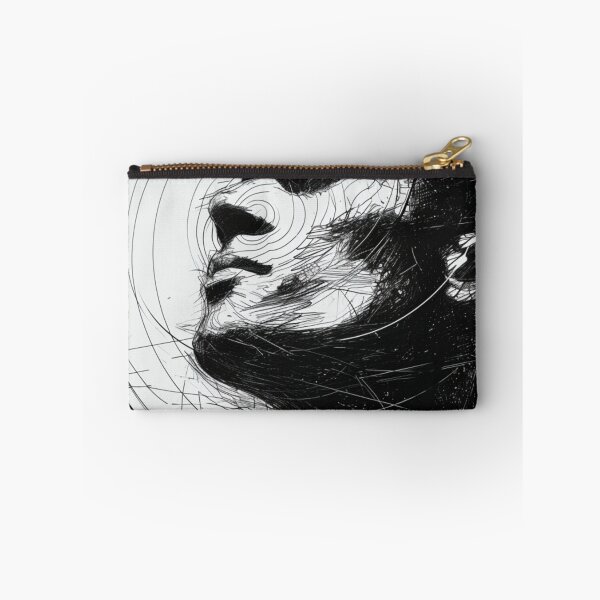 Item preview, The Essence designed and sold by Sarfa-art.