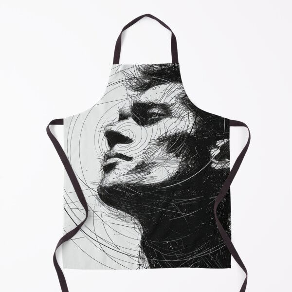 Item preview, The Essence designed and sold by Sarfa-art.